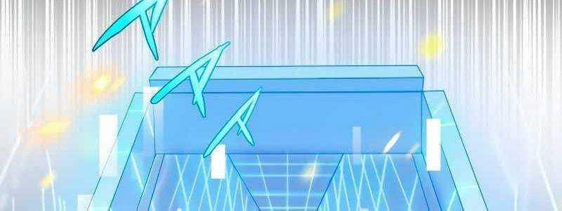 Zero 0 - Vựơt Qua Cả Ma Pháp Thời Không 21 trang 391