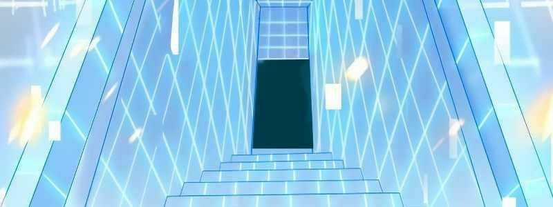 Zero 0 - Vựơt Qua Cả Ma Pháp Thời Không 21 trang 392