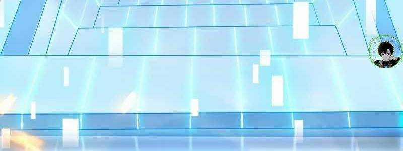 Zero 0 - Vựơt Qua Cả Ma Pháp Thời Không 21 trang 393