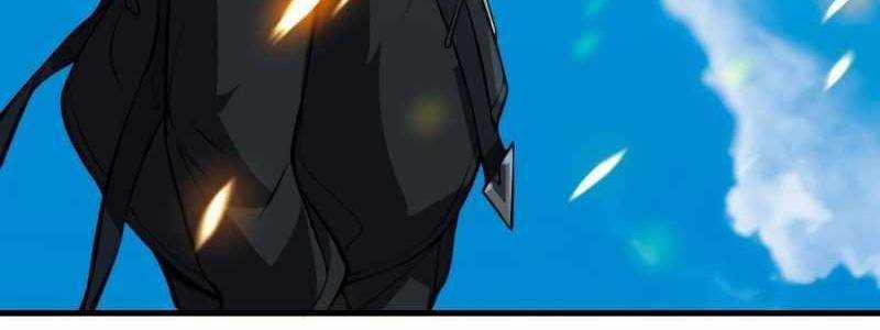 Zero 0 - Vựơt Qua Cả Ma Pháp Thời Không 21 trang 397