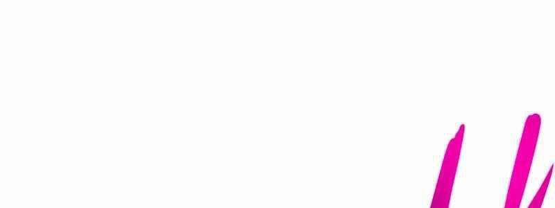 Zero 0 - Vựơt Qua Cả Ma Pháp Thời Không 21 trang 4