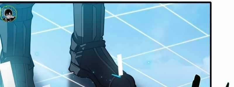 Zero 0 - Vựơt Qua Cả Ma Pháp Thời Không 21 trang 400