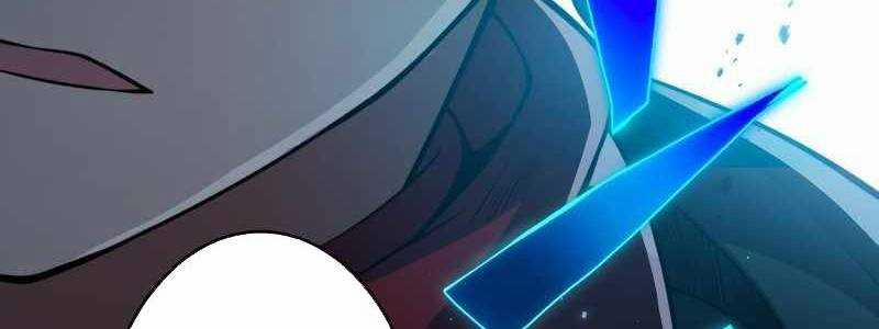 Zero 0 - Vựơt Qua Cả Ma Pháp Thời Không 21 trang 407