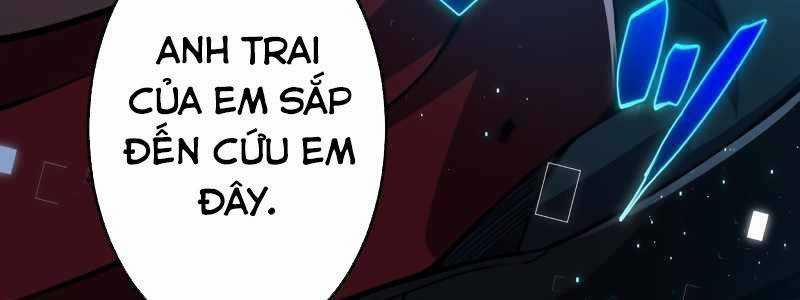 Zero 0 - Vựơt Qua Cả Ma Pháp Thời Không 21 trang 408