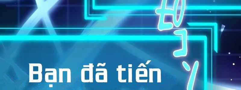 Zero 0 - Vựơt Qua Cả Ma Pháp Thời Không 21 trang 44