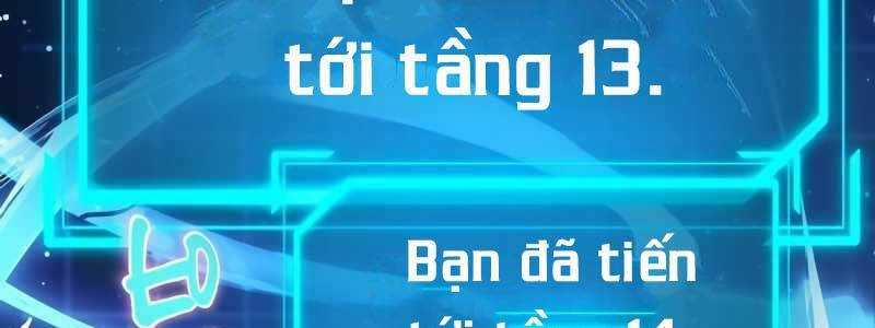 Zero 0 - Vựơt Qua Cả Ma Pháp Thời Không 21 trang 48