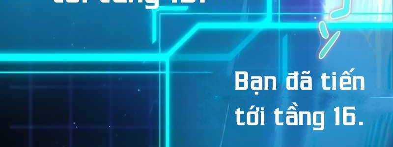 Zero 0 - Vựơt Qua Cả Ma Pháp Thời Không 21 trang 50