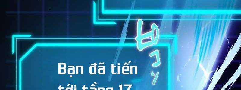 Zero 0 - Vựơt Qua Cả Ma Pháp Thời Không 21 trang 51