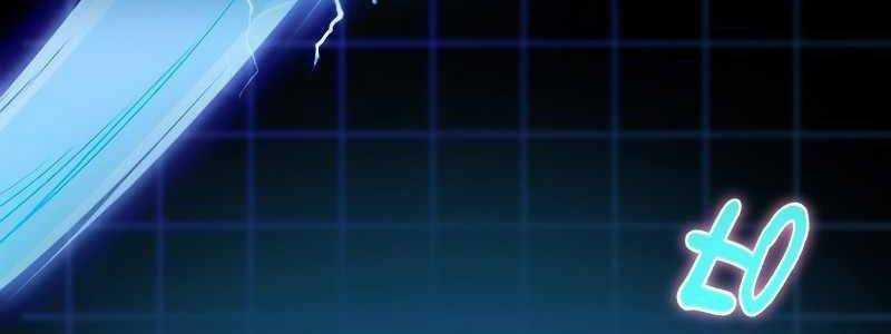 Zero 0 - Vựơt Qua Cả Ma Pháp Thời Không 21 trang 54