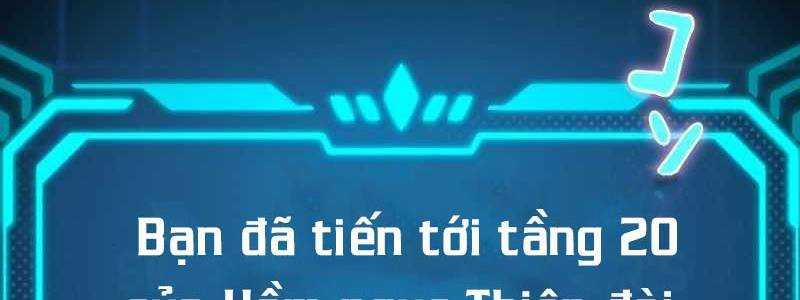 Zero 0 - Vựơt Qua Cả Ma Pháp Thời Không 21 trang 55