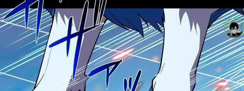 Zero 0 - Vựơt Qua Cả Ma Pháp Thời Không 21 trang 58