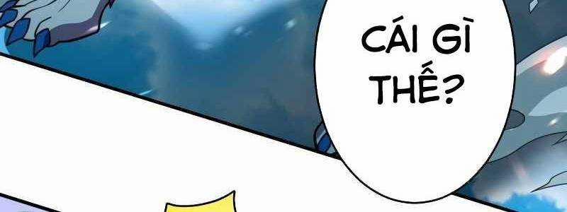 Zero 0 - Vựơt Qua Cả Ma Pháp Thời Không 21 trang 63