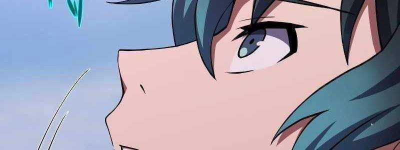 Zero 0 - Vựơt Qua Cả Ma Pháp Thời Không 21 trang 65