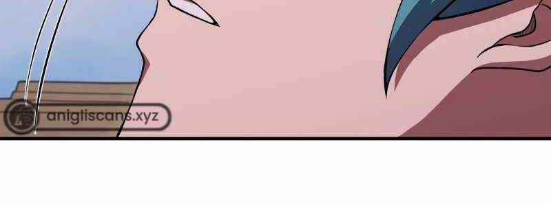 Zero 0 - Vựơt Qua Cả Ma Pháp Thời Không 21 trang 66