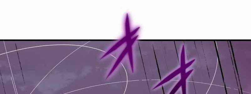 Zero 0 - Vựơt Qua Cả Ma Pháp Thời Không 21 trang 67