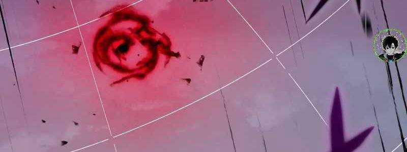 Zero 0 - Vựơt Qua Cả Ma Pháp Thời Không 21 trang 69