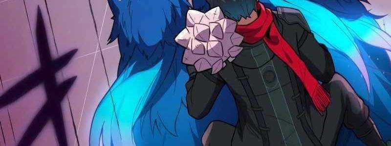 Zero 0 - Vựơt Qua Cả Ma Pháp Thời Không 21 trang 73