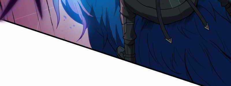 Zero 0 - Vựơt Qua Cả Ma Pháp Thời Không 21 trang 74