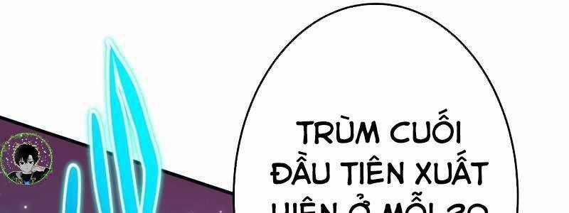 Zero 0 - Vựơt Qua Cả Ma Pháp Thời Không 21 trang 76