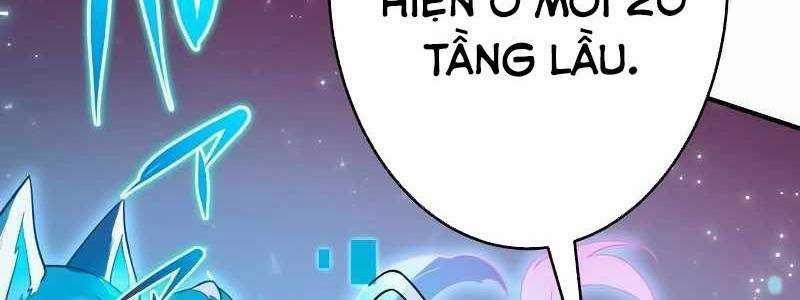 Zero 0 - Vựơt Qua Cả Ma Pháp Thời Không 21 trang 77