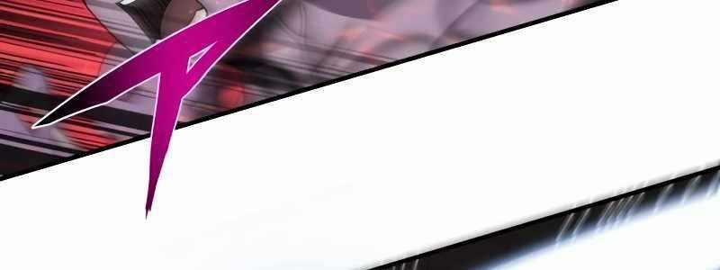 Zero 0 - Vựơt Qua Cả Ma Pháp Thời Không 21 trang 8