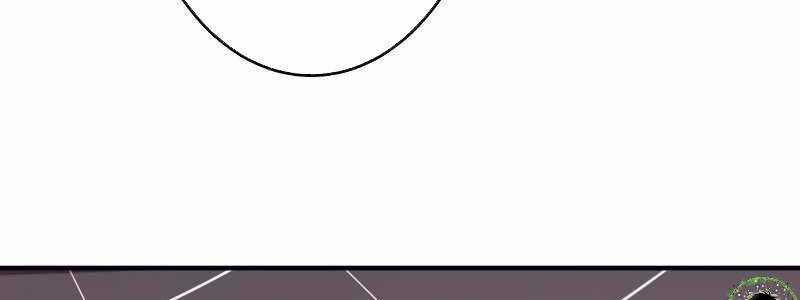 Zero 0 - Vựơt Qua Cả Ma Pháp Thời Không 21 trang 82