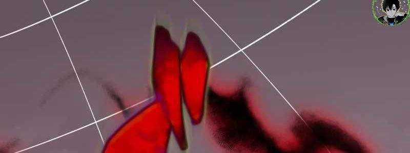 Zero 0 - Vựơt Qua Cả Ma Pháp Thời Không 21 trang 83