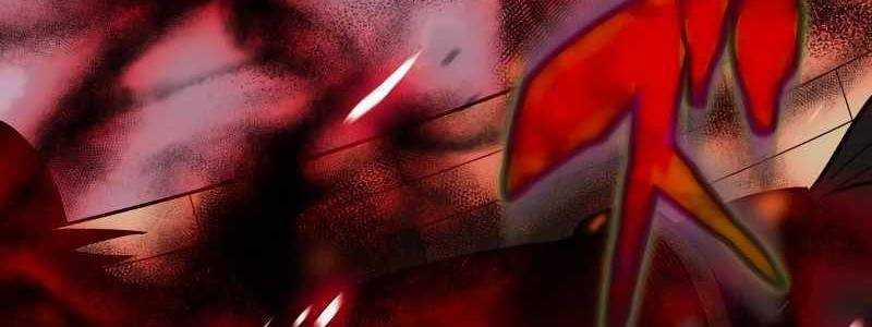 Zero 0 - Vựơt Qua Cả Ma Pháp Thời Không 21 trang 87