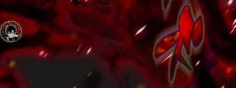 Zero 0 - Vựơt Qua Cả Ma Pháp Thời Không 21 trang 88