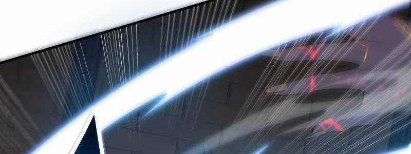 Zero 0 - Vựơt Qua Cả Ma Pháp Thời Không 21 trang 9