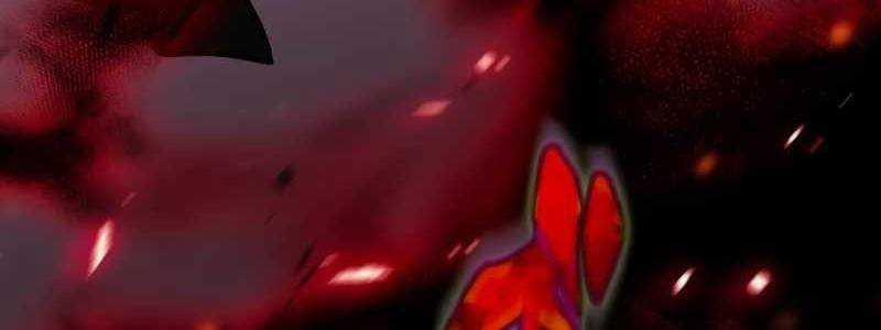 Zero 0 - Vựơt Qua Cả Ma Pháp Thời Không 21 trang 91