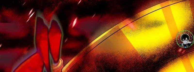 Zero 0 - Vựơt Qua Cả Ma Pháp Thời Không 21 trang 93