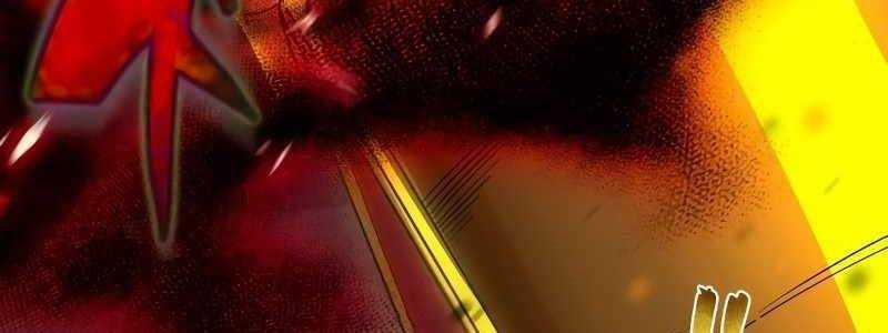 Zero 0 - Vựơt Qua Cả Ma Pháp Thời Không 21 trang 94