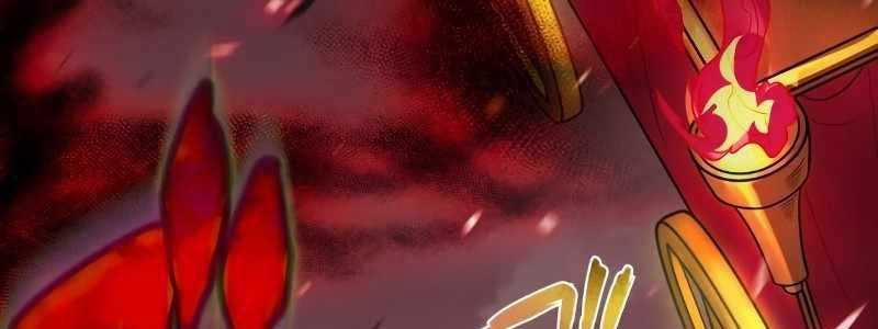 Zero 0 - Vựơt Qua Cả Ma Pháp Thời Không 21 trang 96