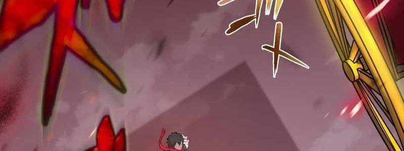 Zero 0 - Vựơt Qua Cả Ma Pháp Thời Không 21 trang 97