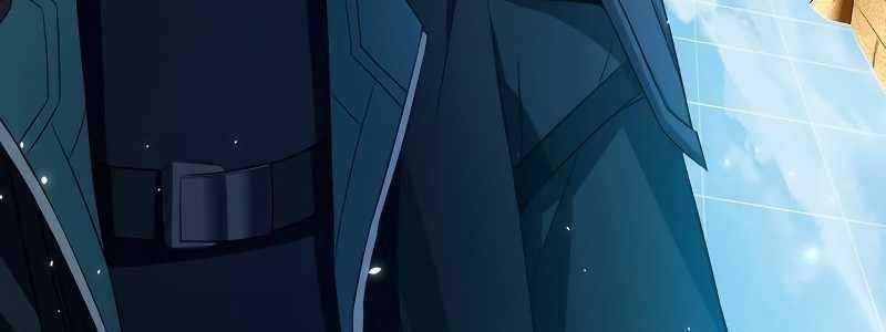 Zero 0 - Vựơt Qua Cả Ma Pháp Thời Không 22 trang 103