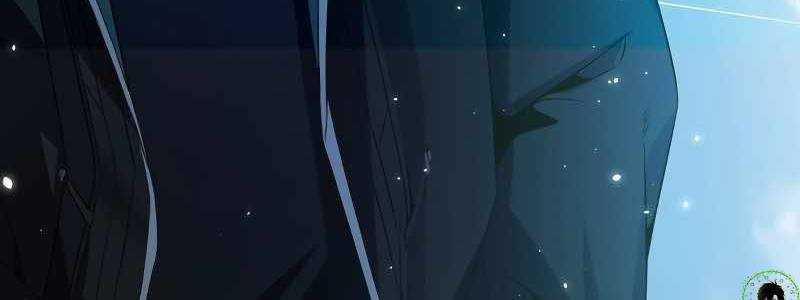 Zero 0 - Vựơt Qua Cả Ma Pháp Thời Không 22 trang 104