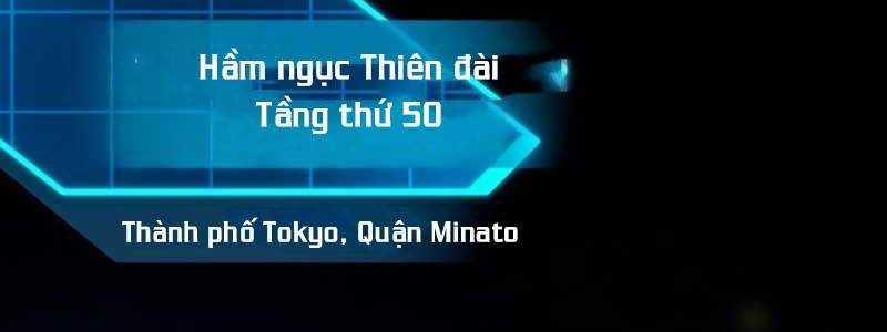 Zero 0 - Vựơt Qua Cả Ma Pháp Thời Không 22 trang 109