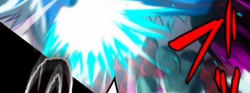 Zero 0 - Vựơt Qua Cả Ma Pháp Thời Không 22 trang 11