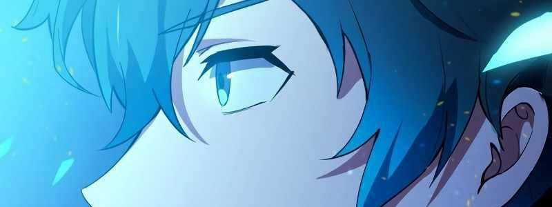 Zero 0 - Vựơt Qua Cả Ma Pháp Thời Không 22 trang 119