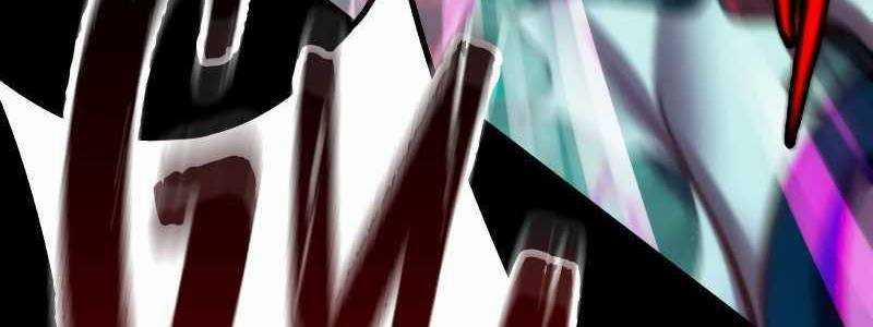 Zero 0 - Vựơt Qua Cả Ma Pháp Thời Không 22 trang 12