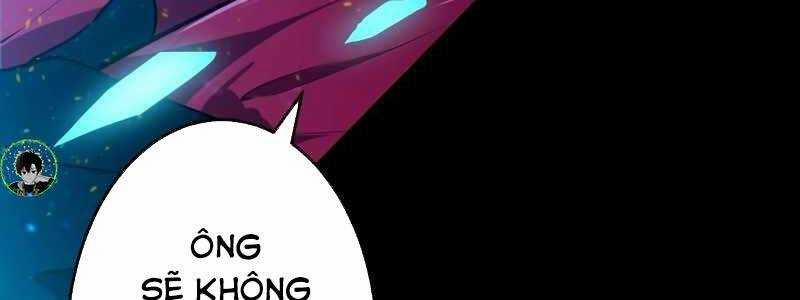 Zero 0 - Vựơt Qua Cả Ma Pháp Thời Không 22 trang 121