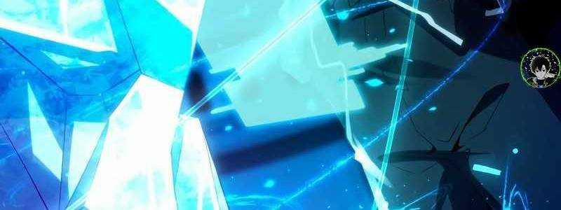 Zero 0 - Vựơt Qua Cả Ma Pháp Thời Không 22 trang 126