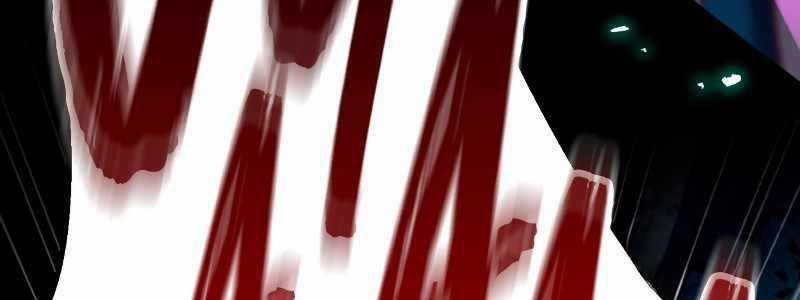 Zero 0 - Vựơt Qua Cả Ma Pháp Thời Không 22 trang 13