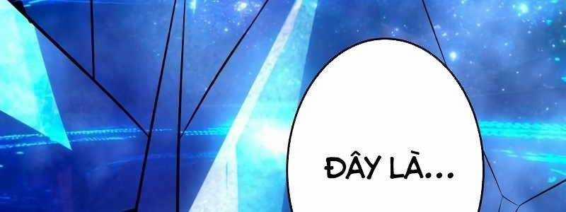 Zero 0 - Vựơt Qua Cả Ma Pháp Thời Không 22 trang 133