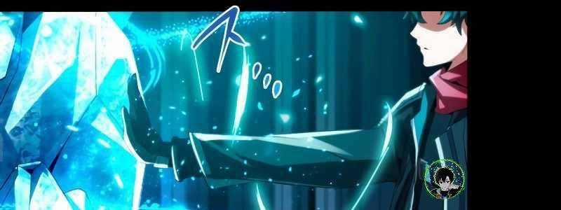 Zero 0 - Vựơt Qua Cả Ma Pháp Thời Không 22 trang 135