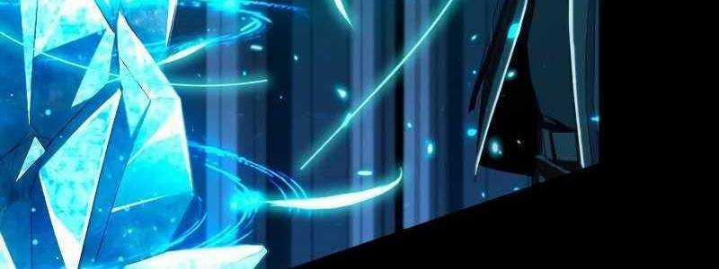 Zero 0 - Vựơt Qua Cả Ma Pháp Thời Không 22 trang 136