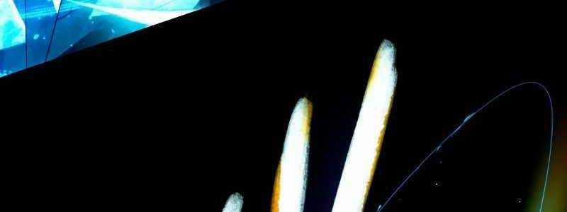 Zero 0 - Vựơt Qua Cả Ma Pháp Thời Không 22 trang 137