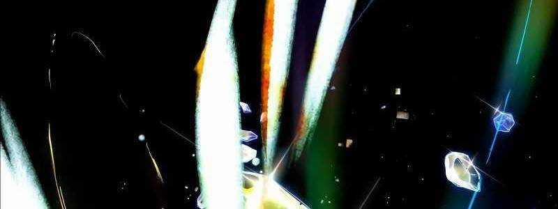 Zero 0 - Vựơt Qua Cả Ma Pháp Thời Không 22 trang 138