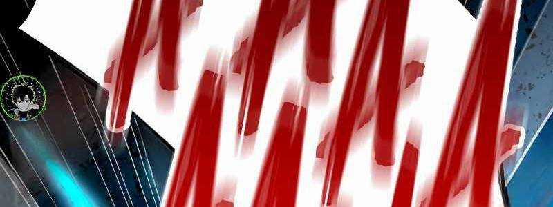 Zero 0 - Vựơt Qua Cả Ma Pháp Thời Không 22 trang 14